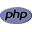 logo php