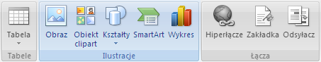 grupa ilustracje