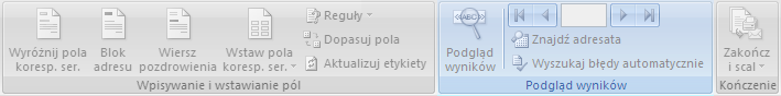 grupa podglad wyników.png