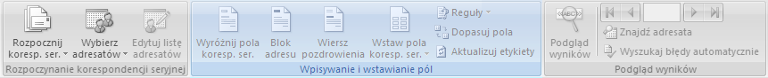 grupa wpisywanie i wstawianie pól.png